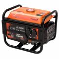  (220 )  Weekender PRO 2200i